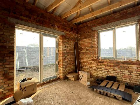 будинок за адресою Ювілейна