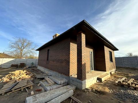 будинок за адресою Ювілейна