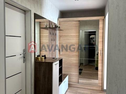 квартира за адресою Українських Соколів вул. (Інтернаціоналістів), 3