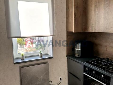 квартира за адресою Українських Соколів вул. (Інтернаціоналістів), 3