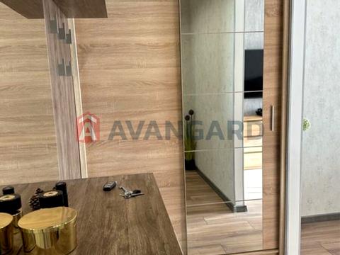 квартира за адресою Українських Соколів вул. (Інтернаціоналістів), 3