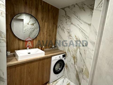 квартира за адресою Українських Соколів вул. (Інтернаціоналістів), 3