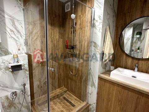 квартира за адресою Українських Соколів вул. (Інтернаціоналістів), 3