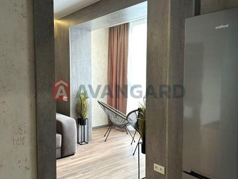 квартира за адресою Українських Соколів вул. (Інтернаціоналістів), 3