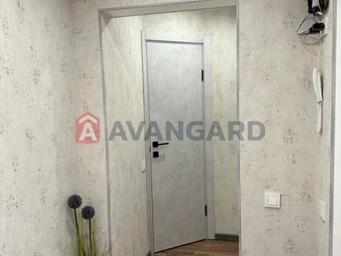 квартира за адресою Українських Соколів вул. (Інтернаціоналістів), 3