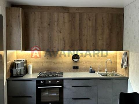 квартира за адресою Українських Соколів вул. (Інтернаціоналістів), 3