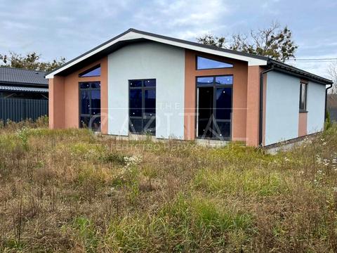 будинок за адресою Старожитомирська