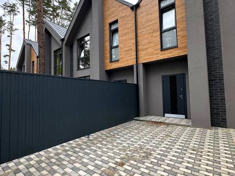 будинок за адресою Гоголя вул.