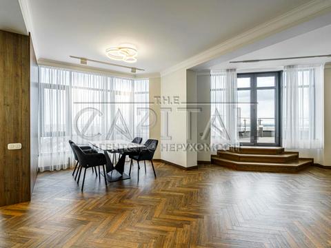 квартира по адресу Болсуновская ул. (Сергея Струтинского), 2