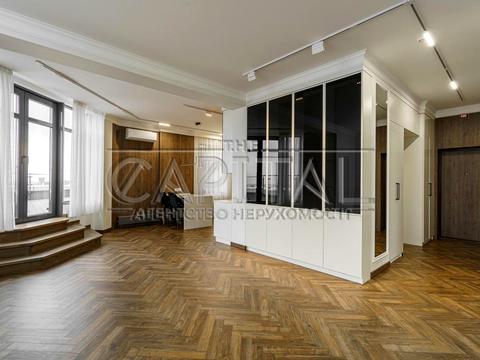 квартира по адресу Болсуновская ул. (Сергея Струтинского), 2