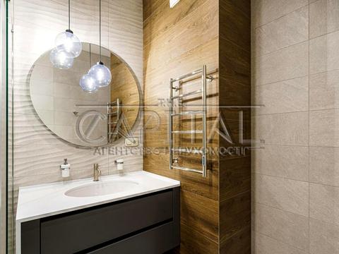 квартира по адресу Болсуновская ул. (Сергея Струтинского), 2