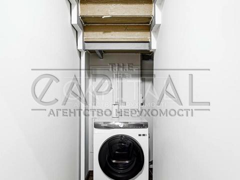 квартира по адресу Болсуновская ул. (Сергея Струтинского), 2