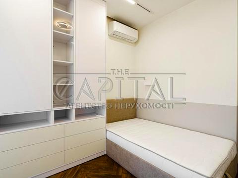 квартира по адресу Болсуновская ул. (Сергея Струтинского), 2