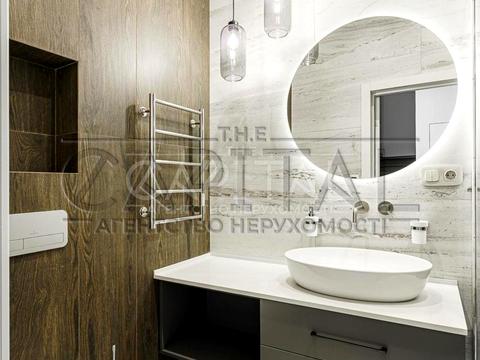 квартира по адресу Болсуновская ул. (Сергея Струтинского), 2