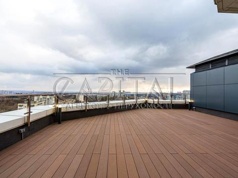 квартира по адресу Болсуновская ул. (Сергея Струтинского), 2