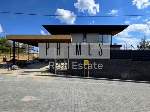 будинок за адресою Квітнева вул., 28