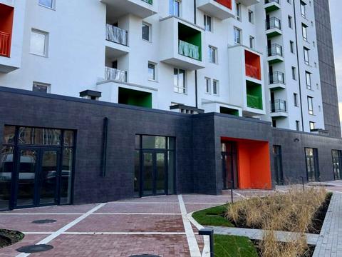 квартира за адресою Гетьмана Мазепи вул., 168