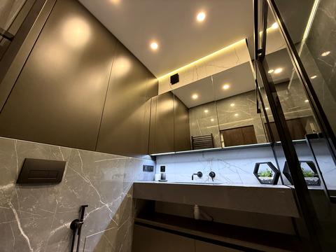 квартира по адресу Василия Тютюнника ул. (Анрі Барбюса), 39