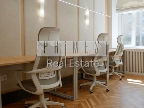 коммерческая по адресу Князей Острожских ул. (Московська), 29-Б