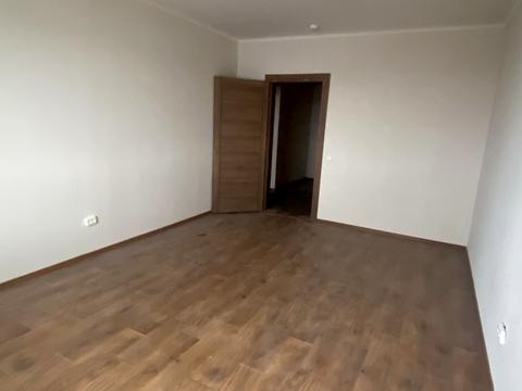 квартира за адресою Ревуцького вул., 54