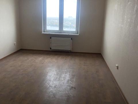 квартира за адресою Ревуцького вул., 54