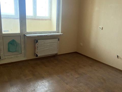 квартира за адресою Ревуцького вул., 54