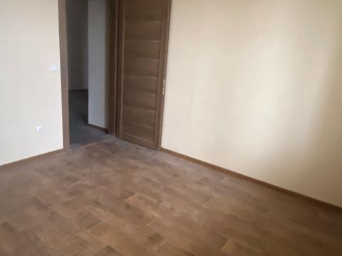 квартира за адресою Ревуцького вул., 54