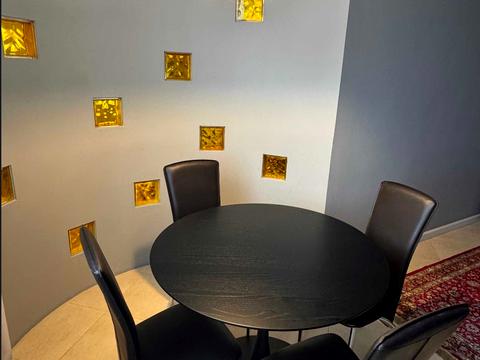 квартира по адресу Голосеевский просп. (40-летия Октября), 68