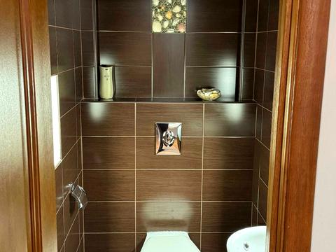 квартира по адресу Голосеевский просп. (40-летия Октября), 68