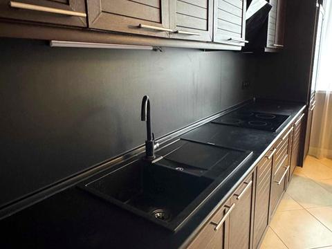 квартира по адресу Голосеевский просп. (40-летия Октября), 68