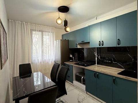 квартира за адресою 92 бригади вул., 33