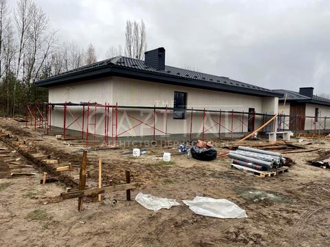 дом по адресу Дачна