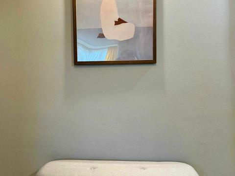 квартира по адресу Голосеевский просп. (40-летия Октября), 68