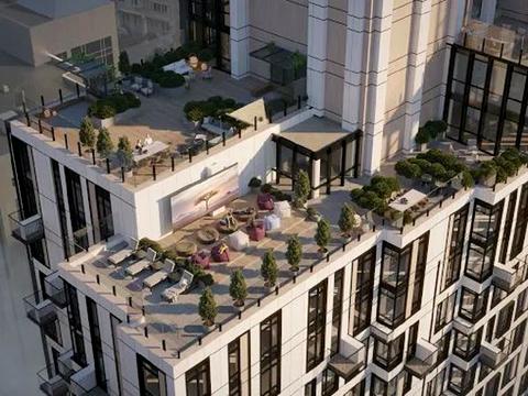 квартира по адресу Киев, Василия Тютюнника ул. (Анрі Барбюса), 39