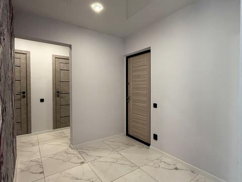 квартира за адресою 92 бригади вул., 33