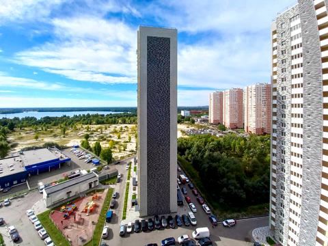 квартира за адресою Ревуцького вул., 54