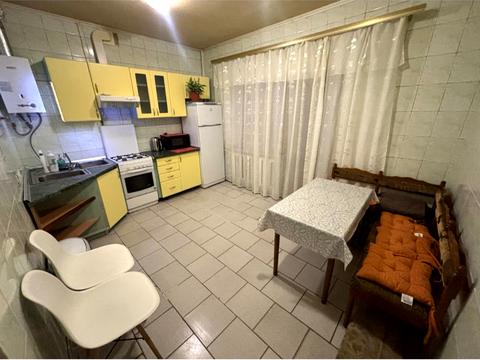 будинок за адресою Павла Загребельного вул. (Миколи Раєвського)