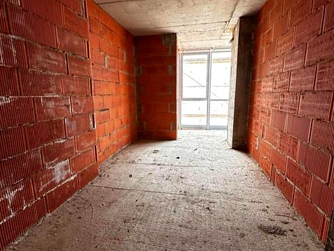 квартира за адресою Хіміків вул., 29