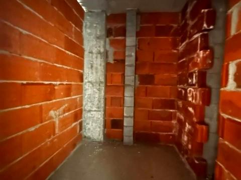 квартира за адресою Хіміків вул., 29