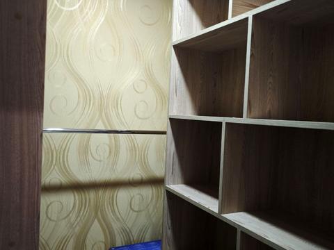 квартира по адресу Косвенная ул., 24