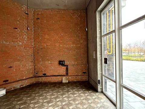 комерційна за адресою Ольги Кобилянської вул. (Достоєвського), 1-В/7