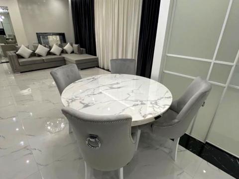 квартира по адресу Джона Маккейна ул. (Кудри Ивана), 1-А