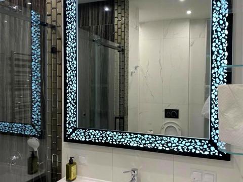 квартира по адресу Джона Маккейна ул. (Кудри Ивана), 1-А