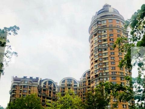 комерційна за адресою Старонаводницька вул., 6-Б