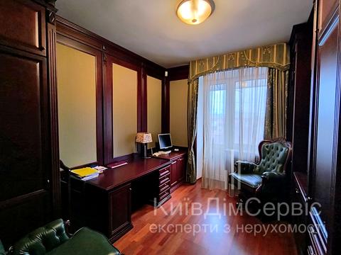 квартира за адресою Ґарета Джонса вул. (Сім'ї Хохлових), 6