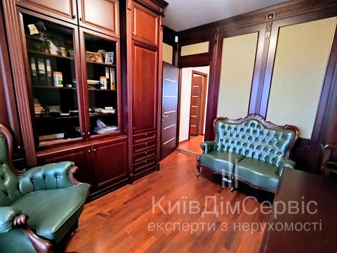 квартира за адресою Ґарета Джонса вул. (Сім'ї Хохлових), 6