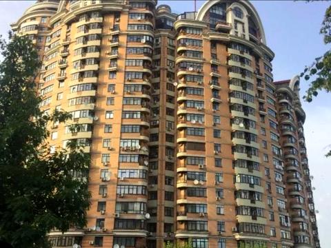 комерційна за адресою Старонаводницька вул., 6-Б