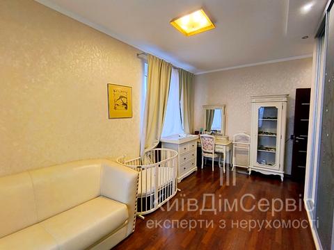 квартира за адресою Ґарета Джонса вул. (Сім'ї Хохлових), 6