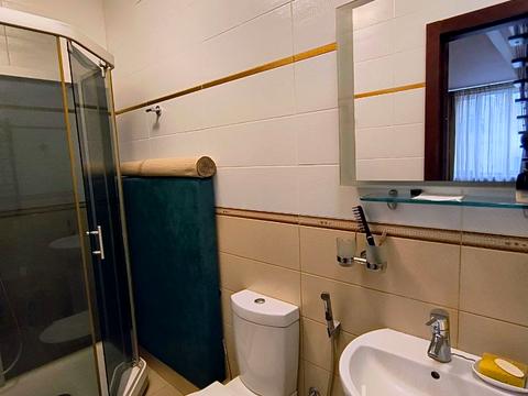 квартира за адресою Ґарета Джонса вул. (Сім'ї Хохлових), 6