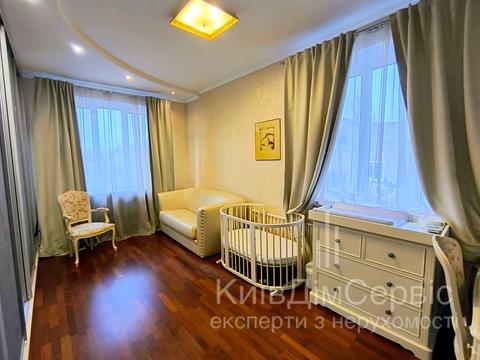 квартира за адресою Ґарета Джонса вул. (Сім'ї Хохлових), 6